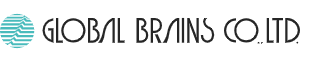 グローバルブレインズ株式会社