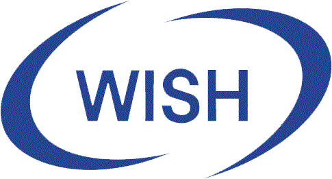 株式会社WISH