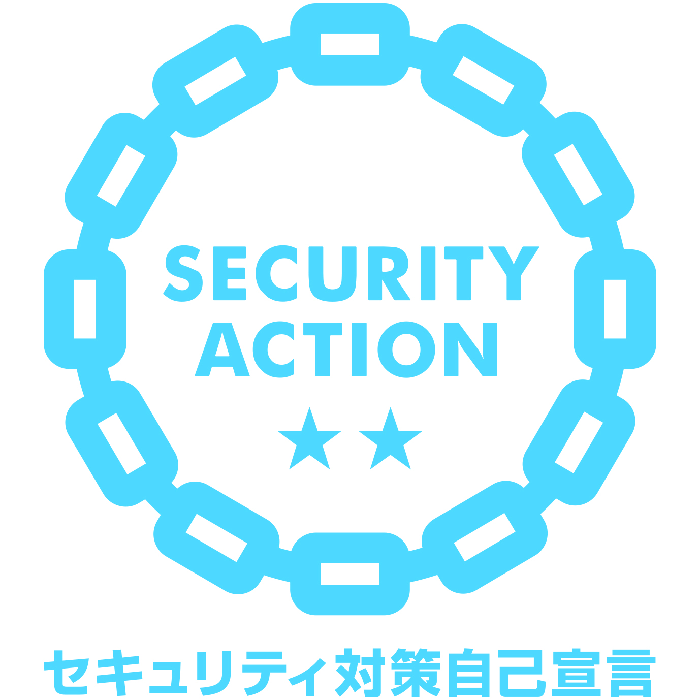 会社名
